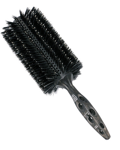 Theravellea®  Extra Long Styler Round Brush
