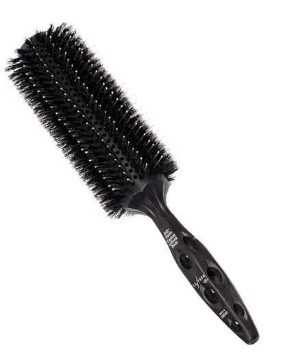 Theravellea®  Extra Long Styler Round Brush