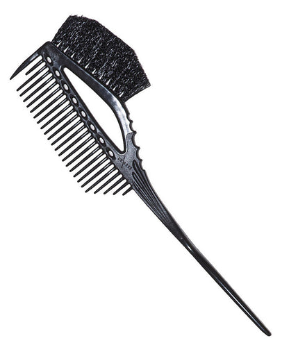 Theravellea® 640 Tint Brush/Comb
