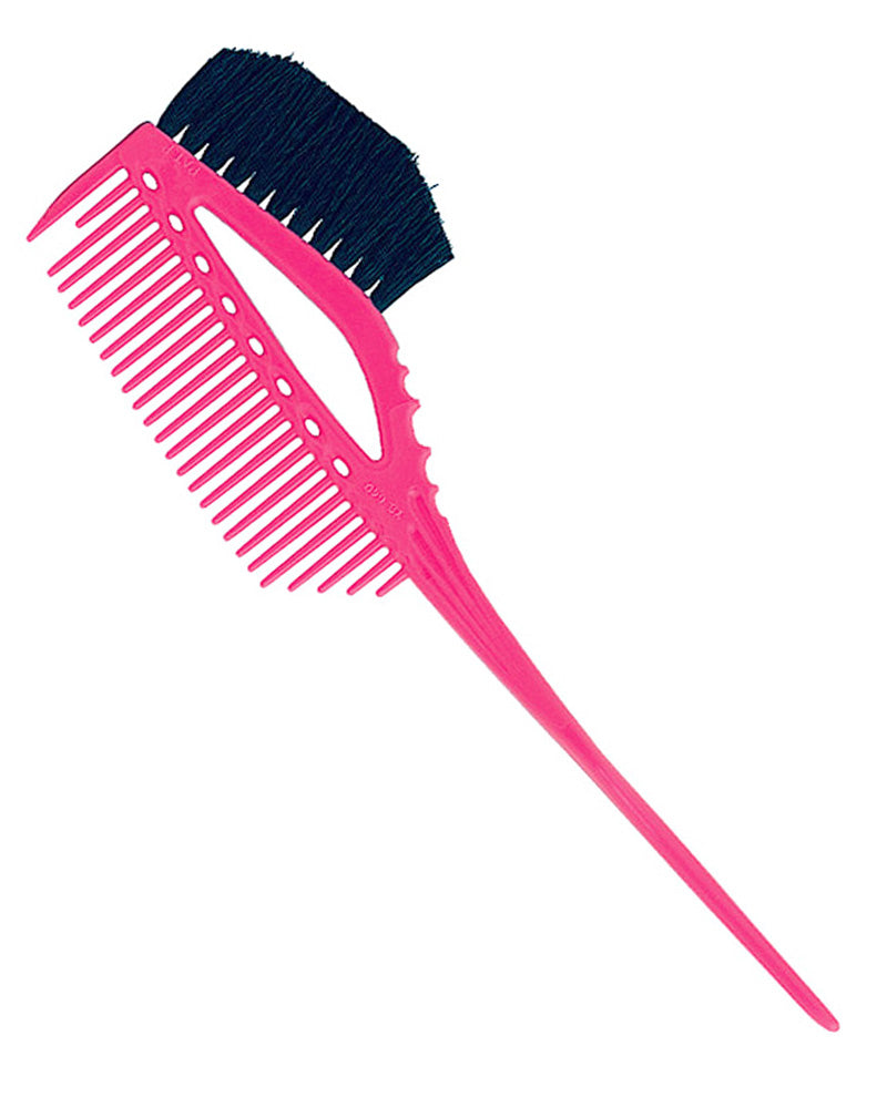 Theravellea® 640 Tint Brush/Comb