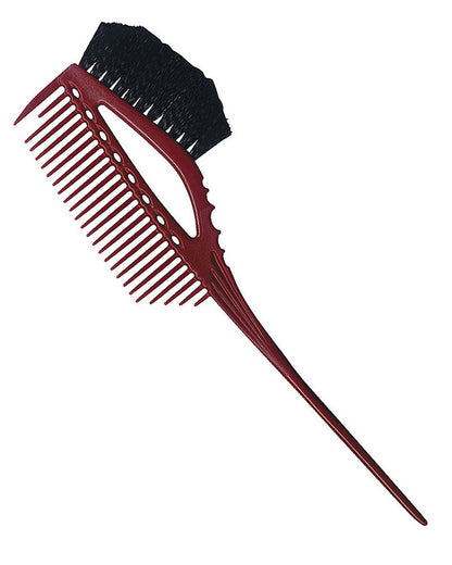 Theravellea® 640 Tint Brush/Comb