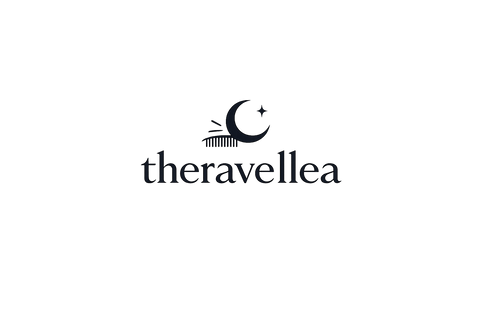  Theravellea