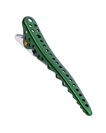 YS Park Shark Clip