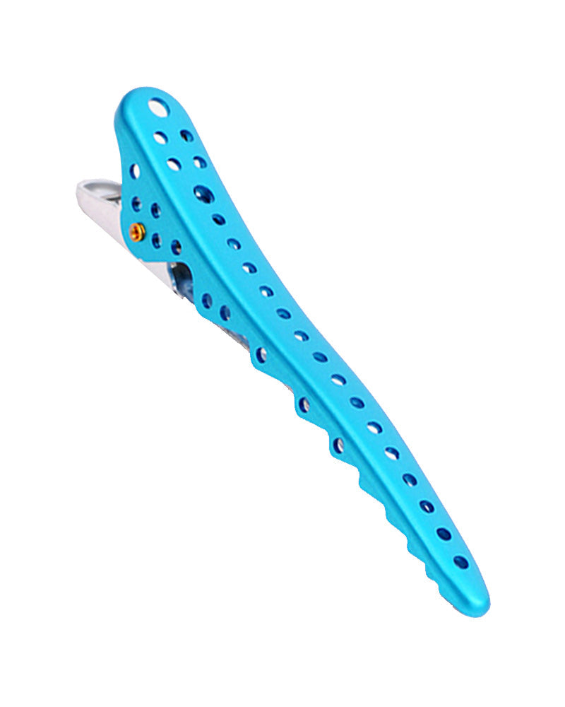 YS Park Shark Clip