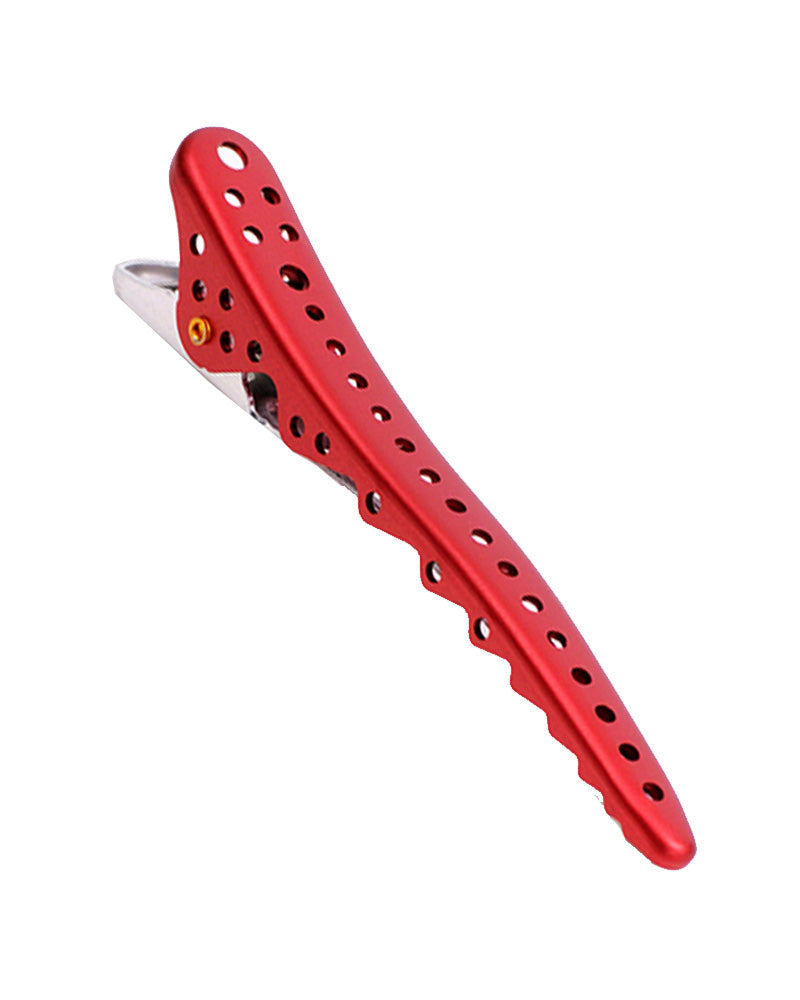 YS Park Shark Clip