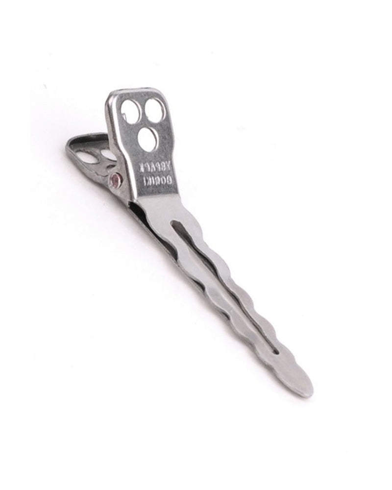 YS Park Wave Single Clips 12/Pack